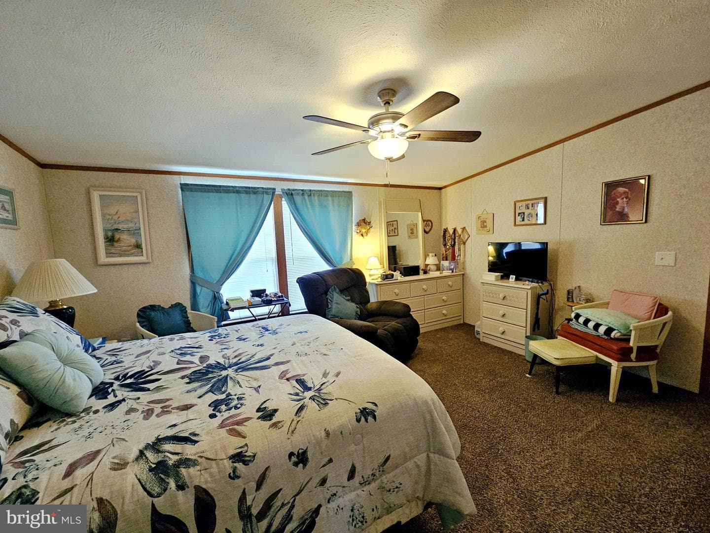 17 Ketterman Hill Road #lot 10 photo 27