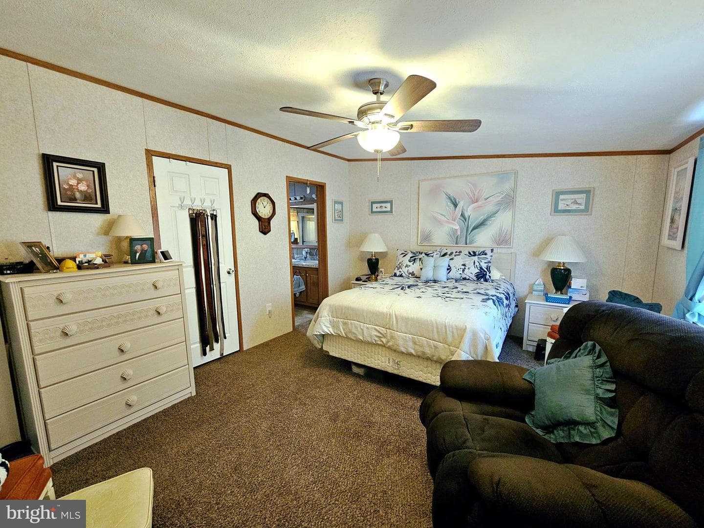 17 Ketterman Hill Road #lot 10 photo 28
