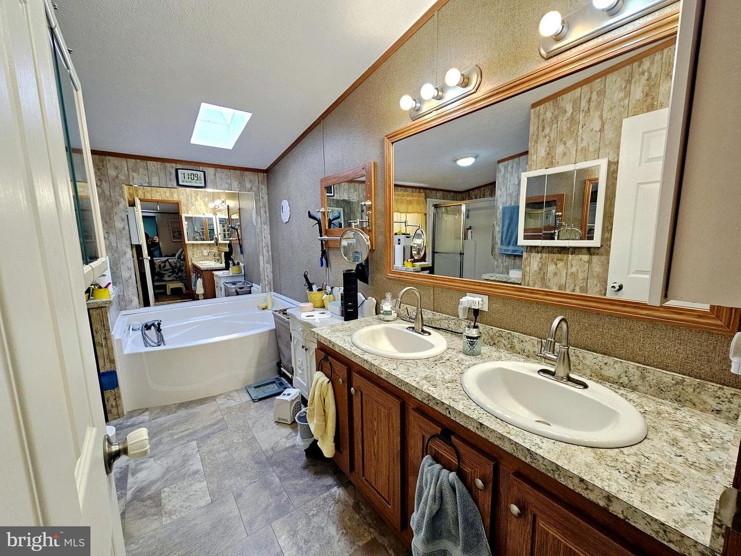 17 Ketterman Hill Road #lot 10 photo 29