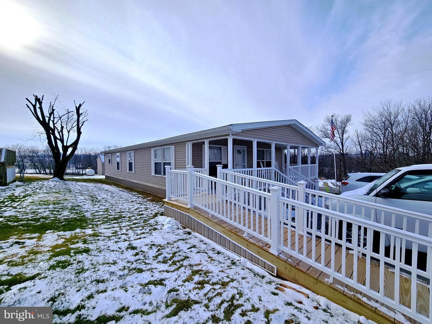 17 Ketterman Hill Road #lot 10 photo 3