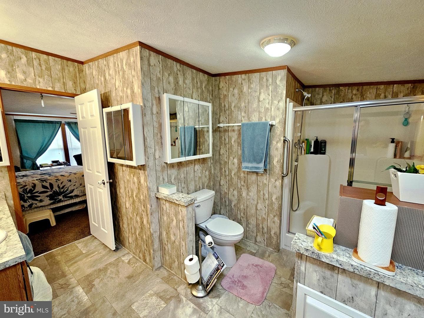 17 Ketterman Hill Road #lot 10 photo 30