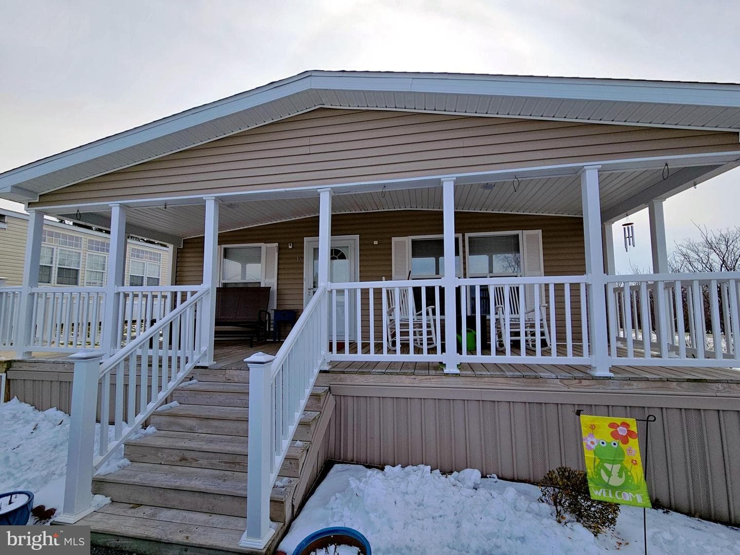 17 Ketterman Hill Road #lot 10 photo 4