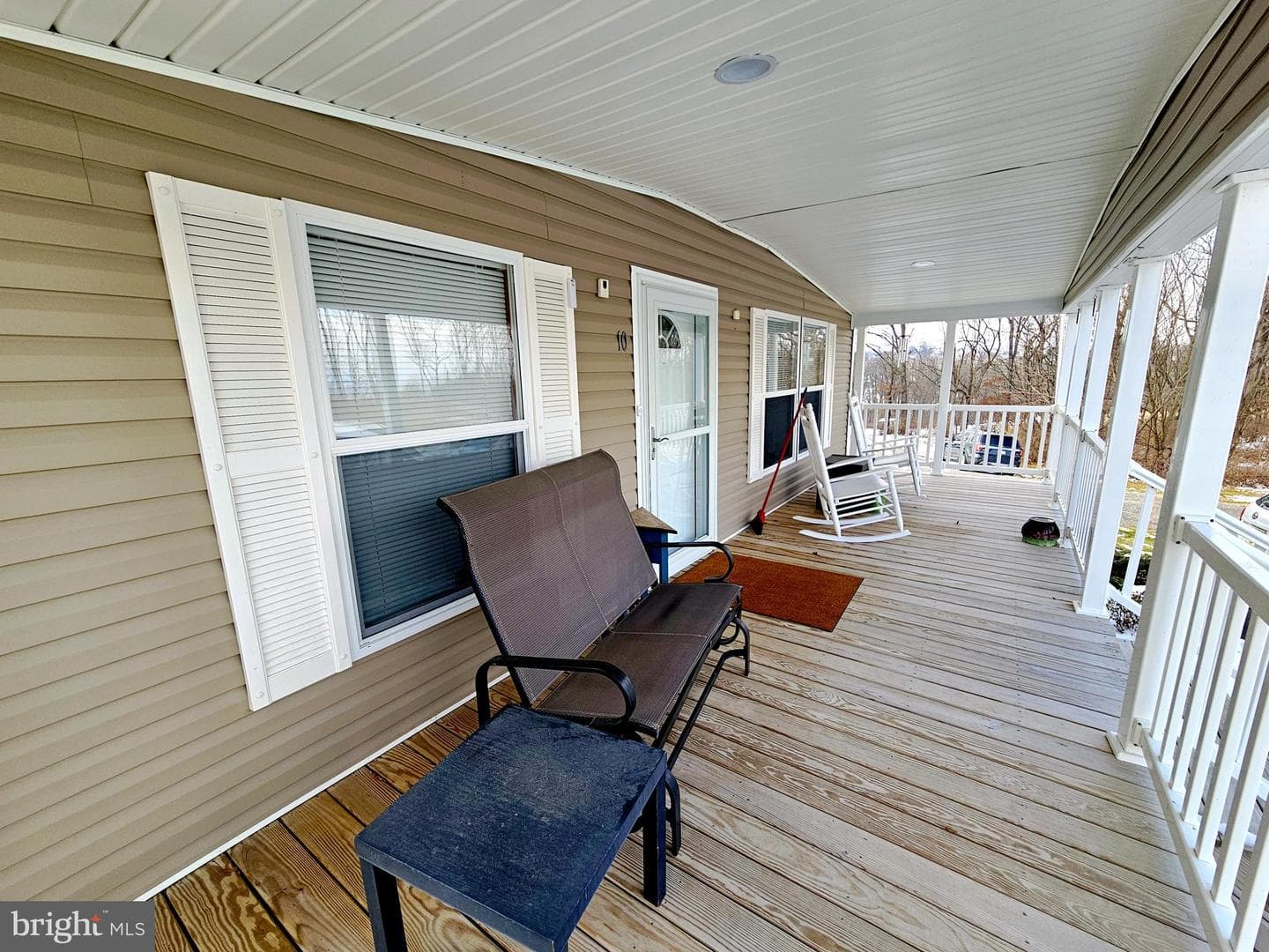 17 Ketterman Hill Road #lot 10 photo 5