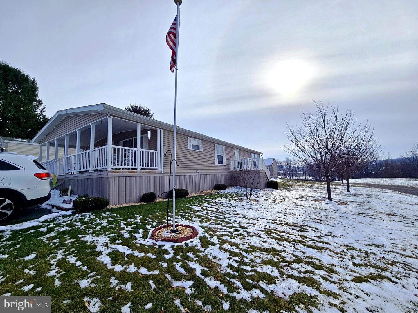 17 Ketterman Hill Road #lot 10 photo 7