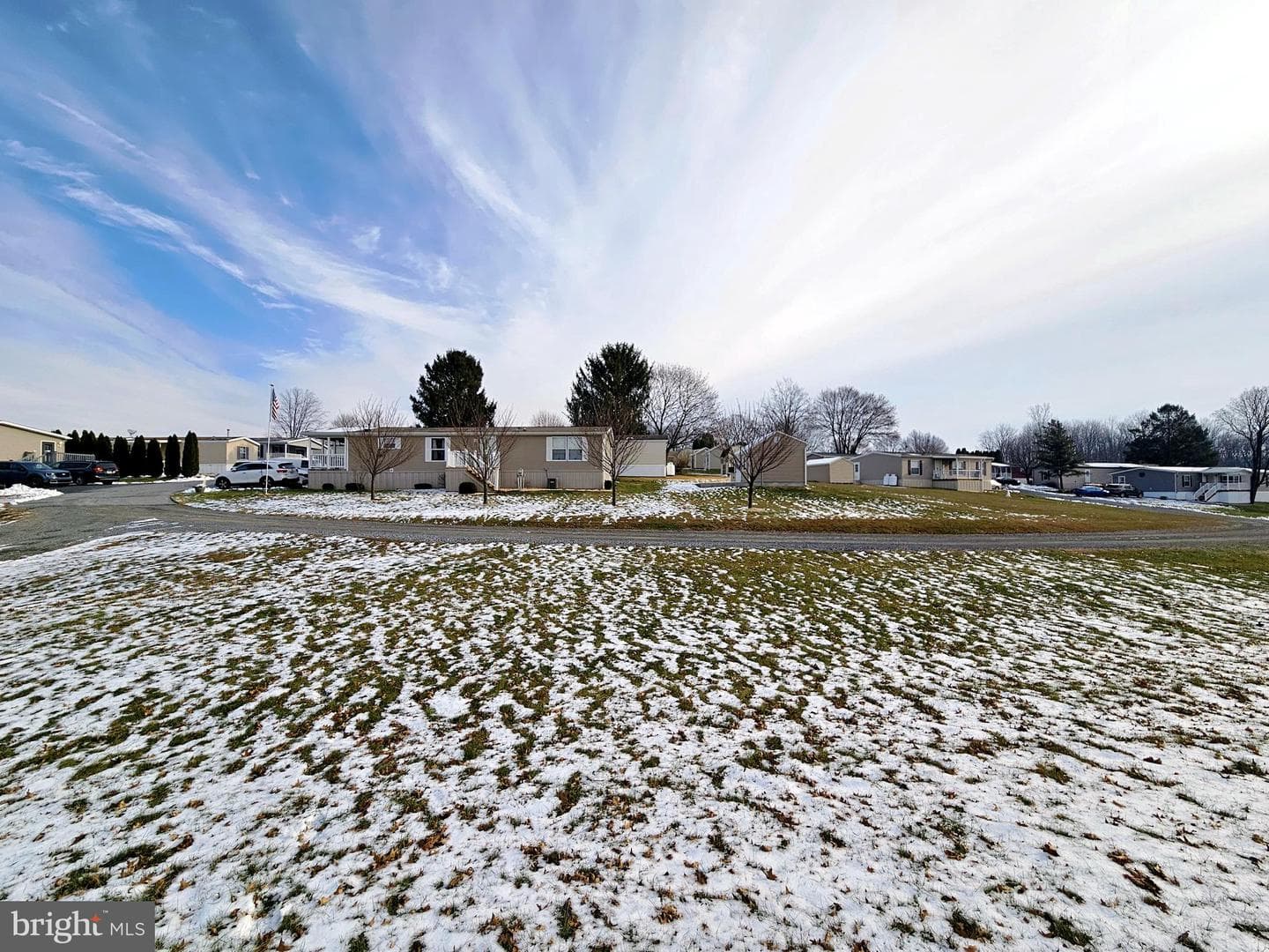 17 Ketterman Hill Road #lot 10 photo 8