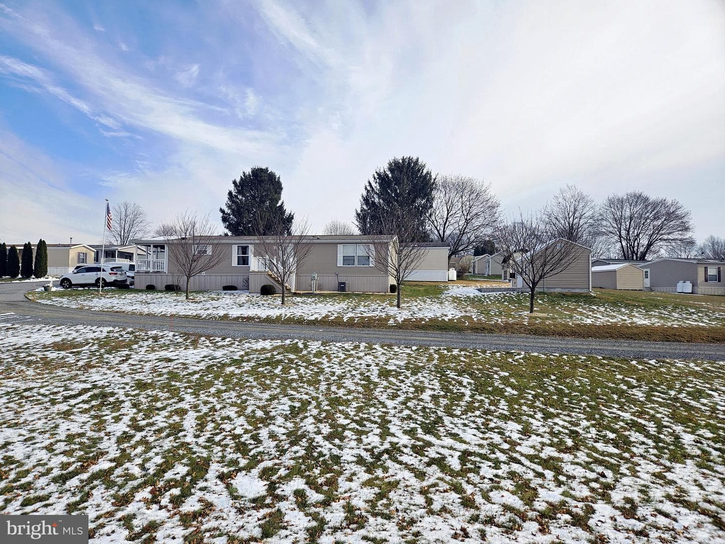 17 Ketterman Hill Road #lot 10 photo 9