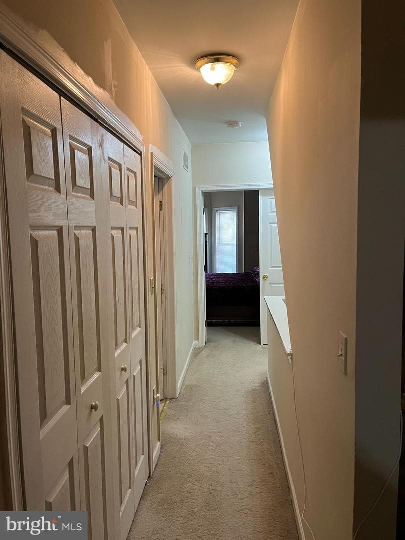 833 N Front Street photo 13