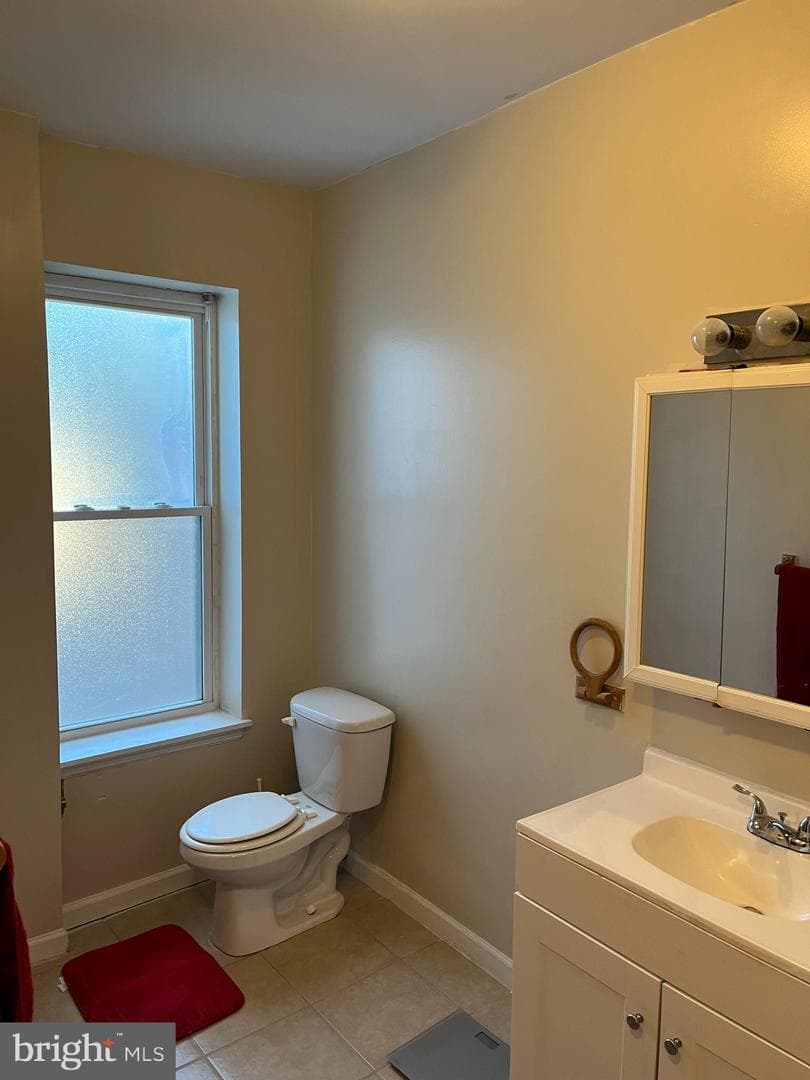 833 N Front Street photo 17