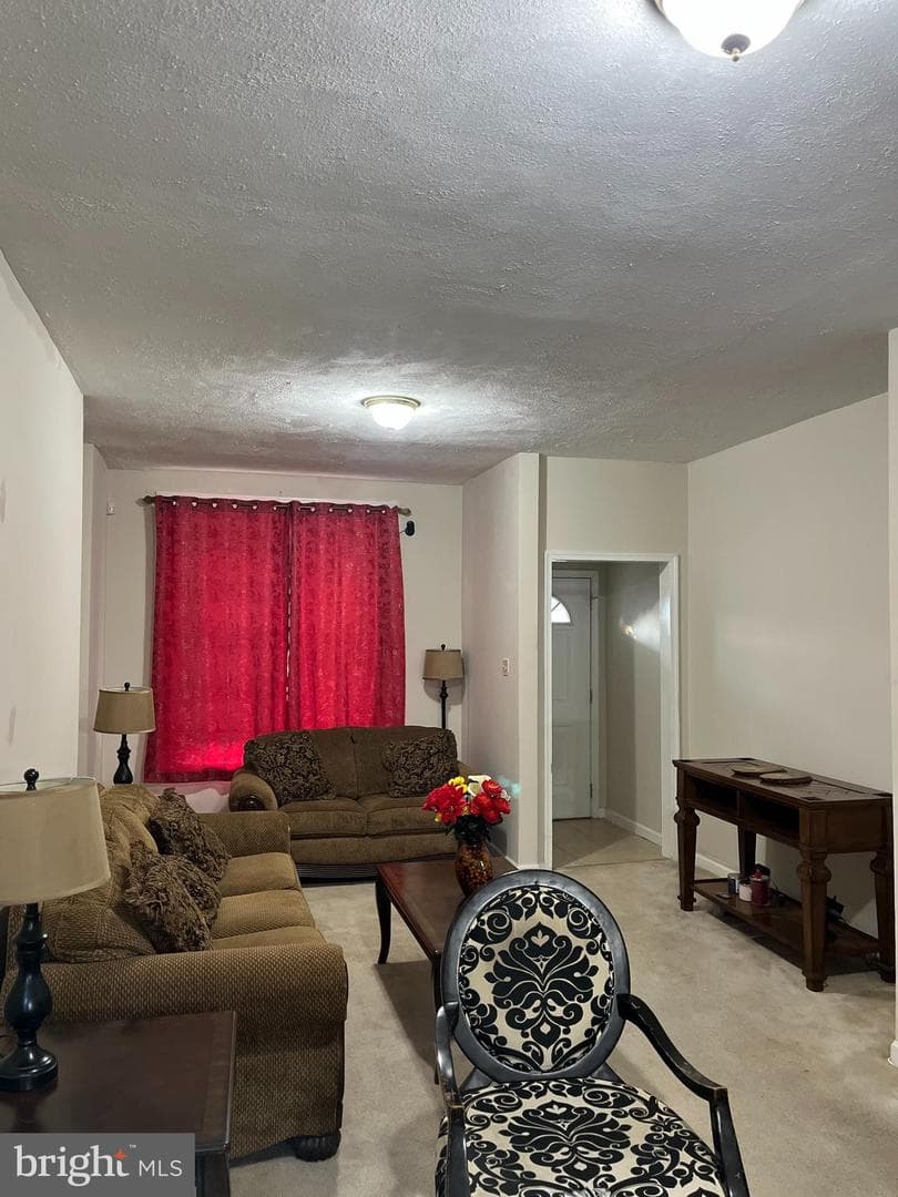 833 N Front Street photo 4
