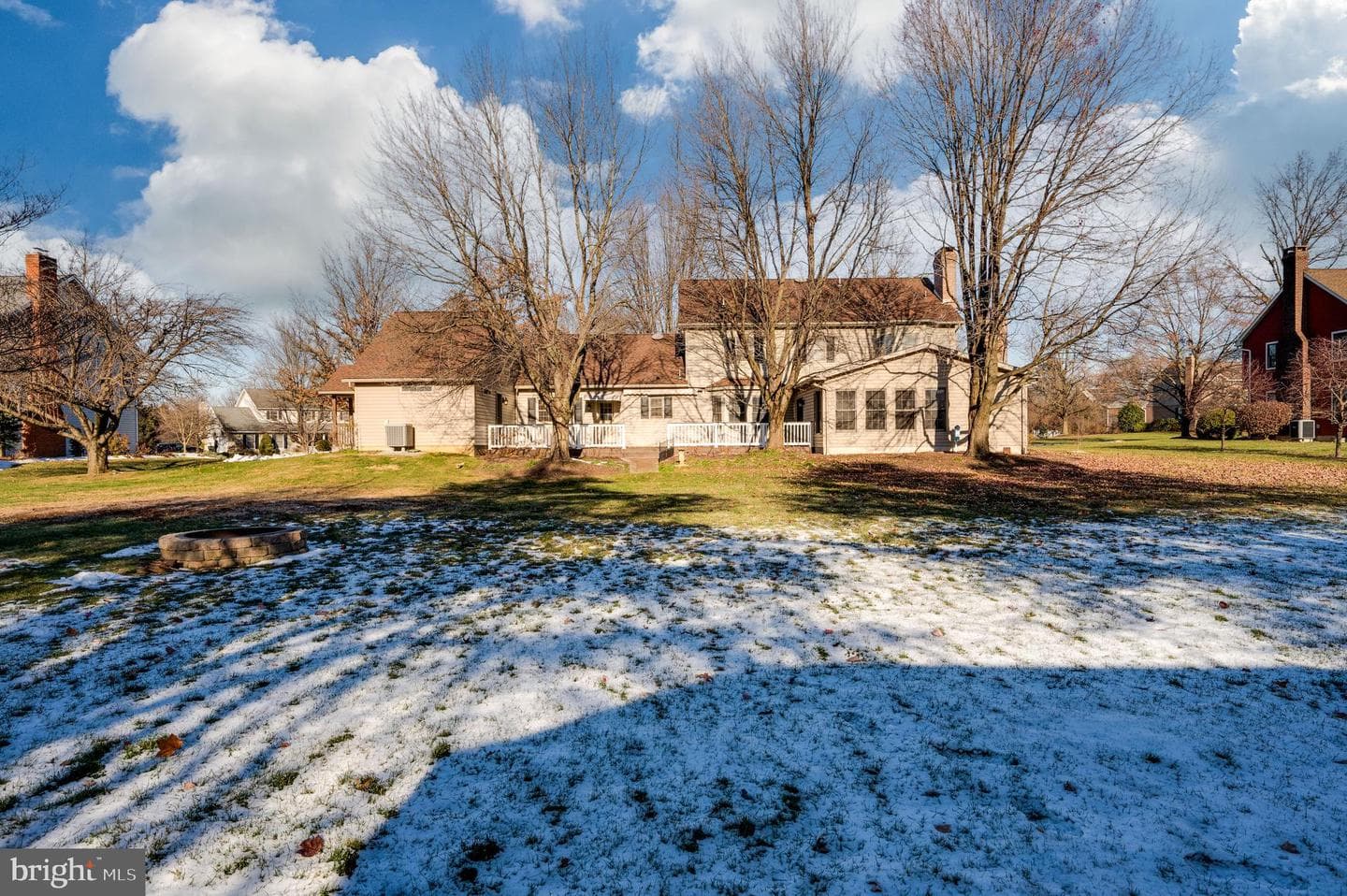 109 Bewley Lane photo 10
