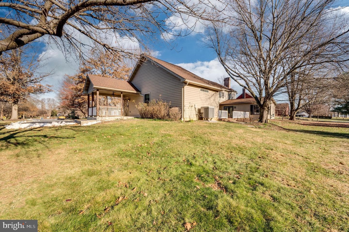 109 Bewley Lane photo 11