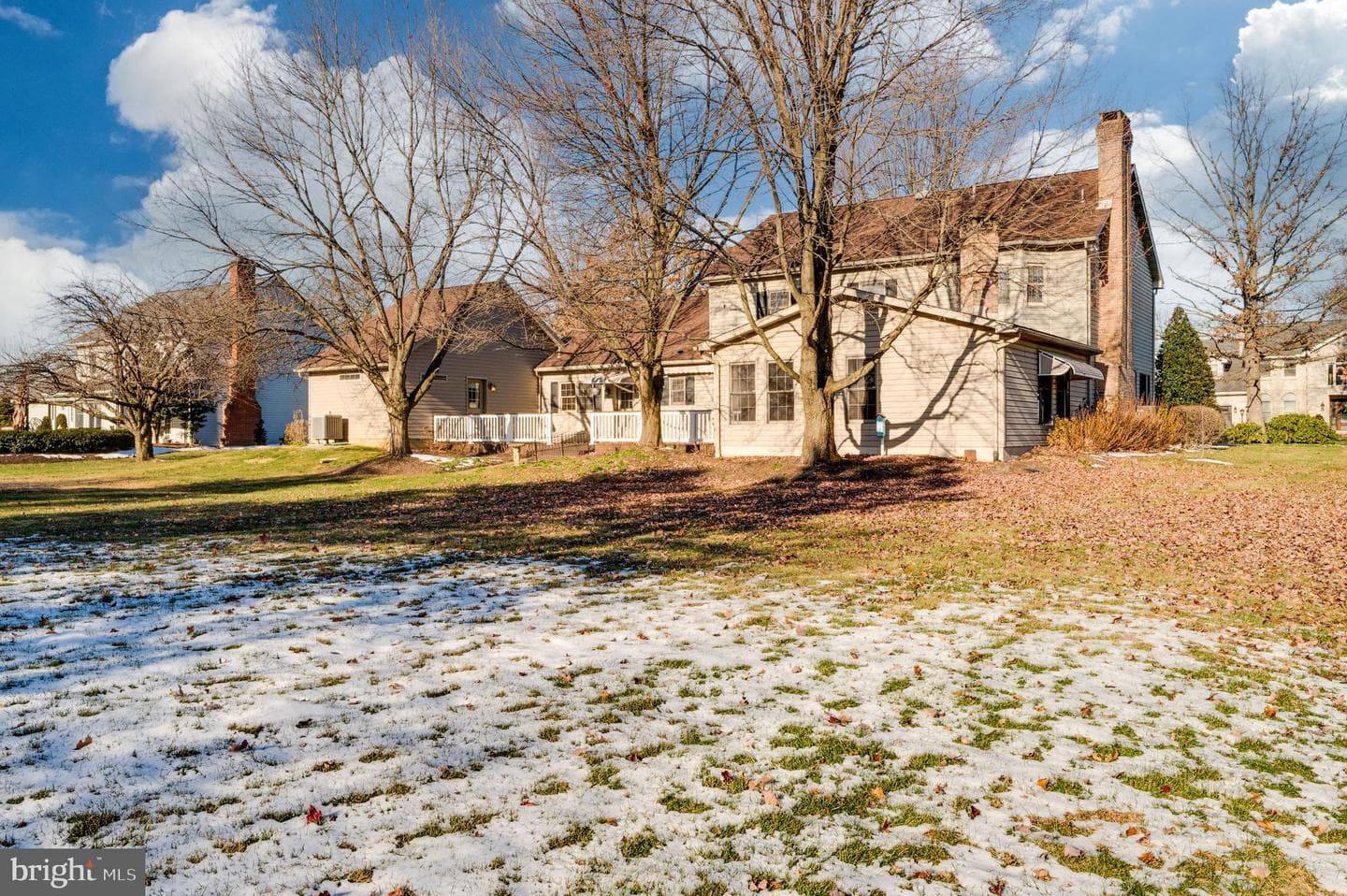 109 Bewley Lane photo 12