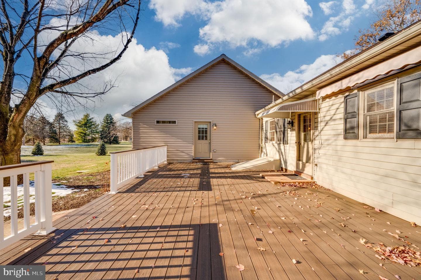109 Bewley Lane photo 15