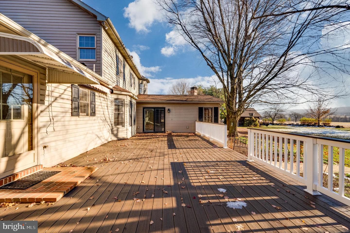 109 Bewley Lane photo 16