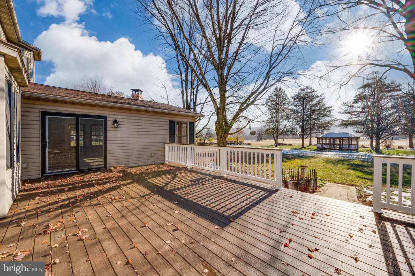 109 Bewley Lane photo 17