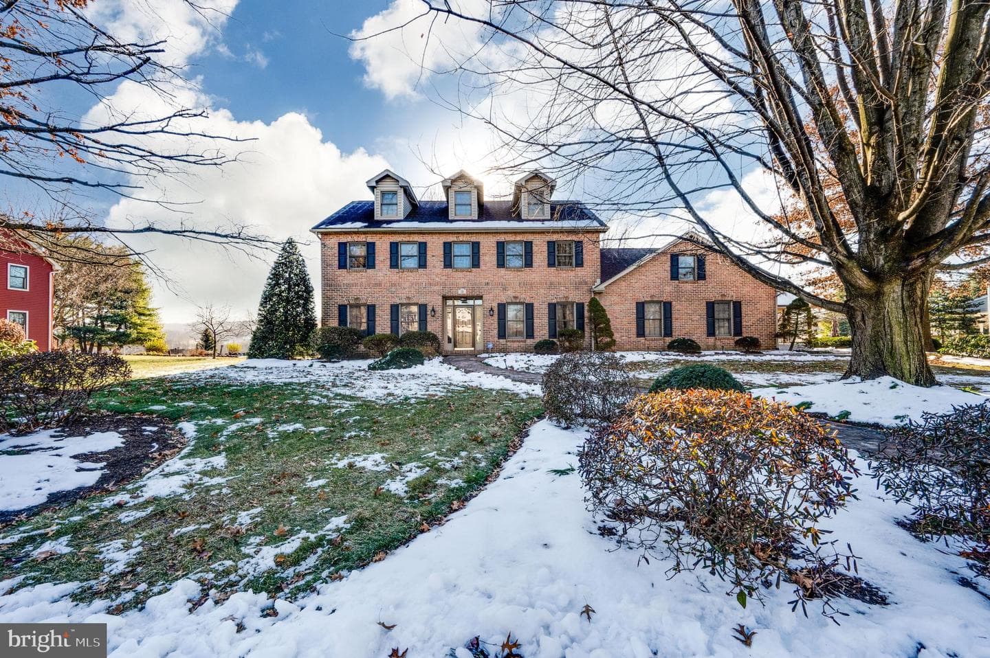 109 Bewley Lane photo 2