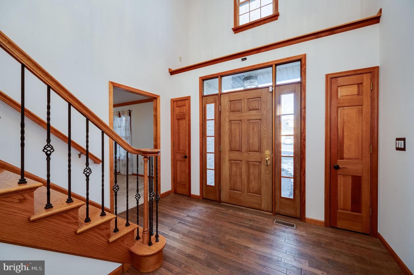 109 Bewley Lane photo 24