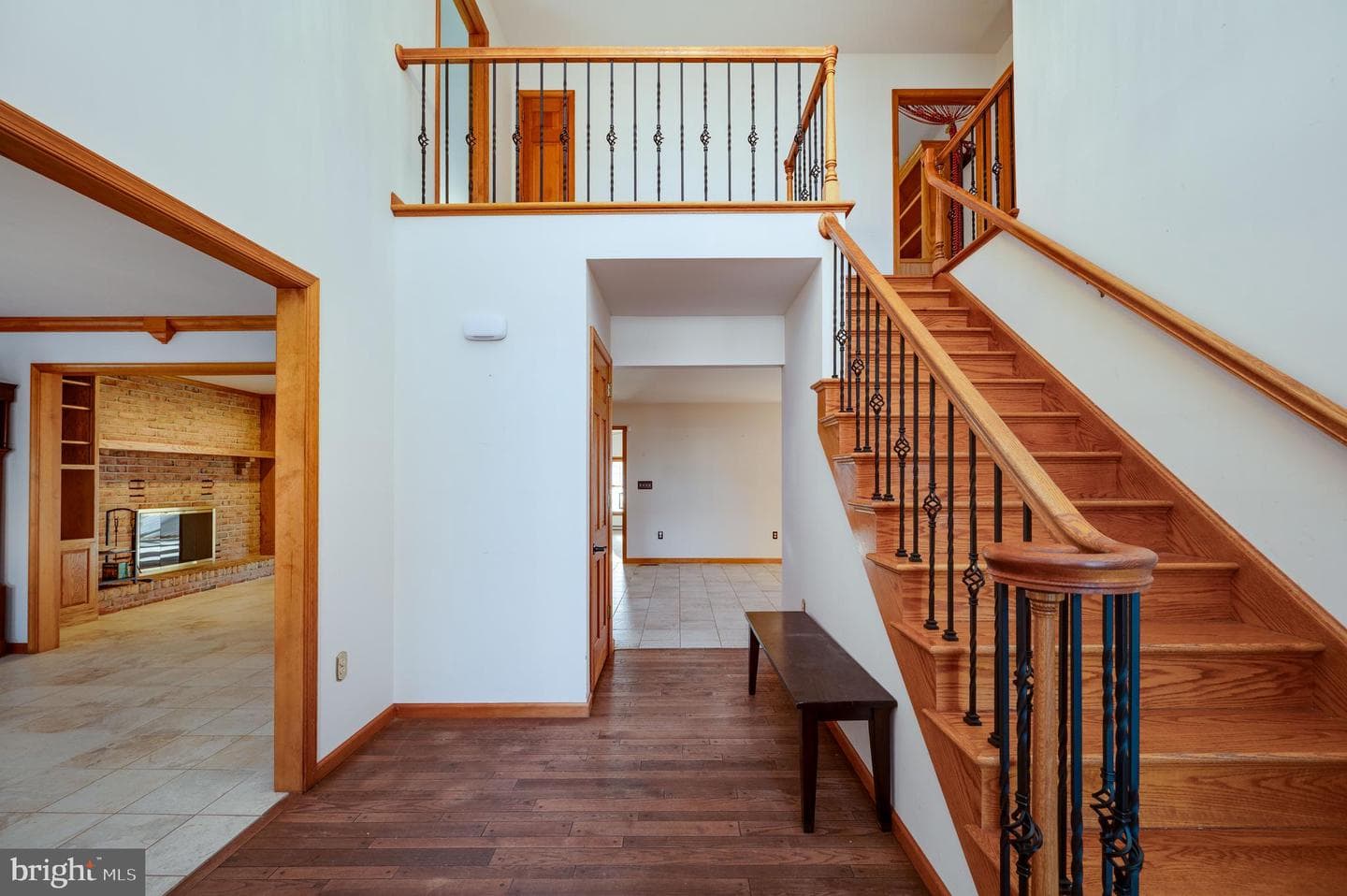 109 Bewley Lane photo 26