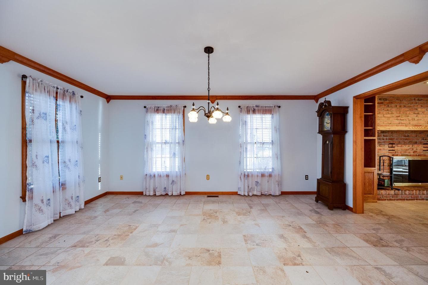 109 Bewley Lane photo 27