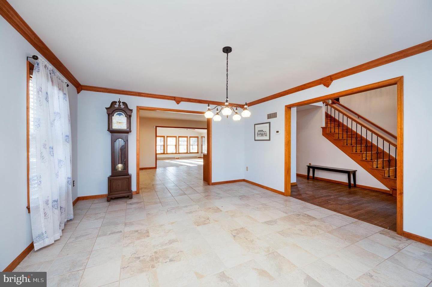 109 Bewley Lane photo 29