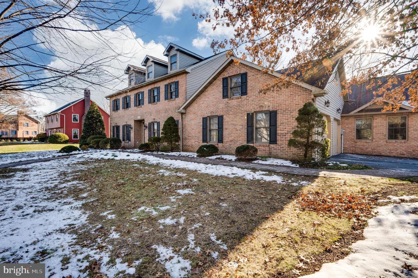109 Bewley Lane photo 3