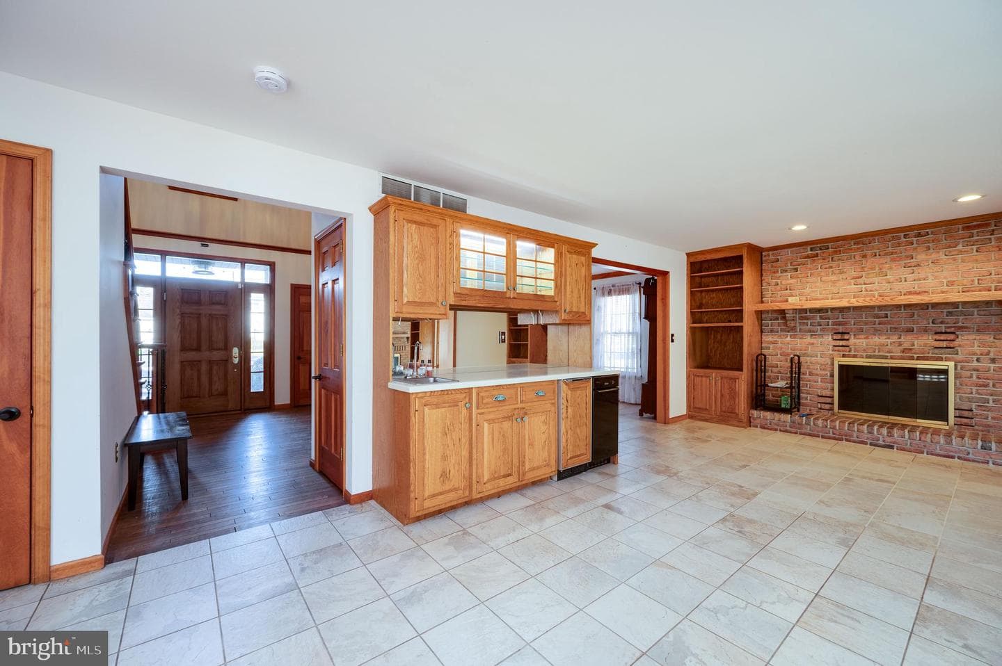 109 Bewley Lane photo 30