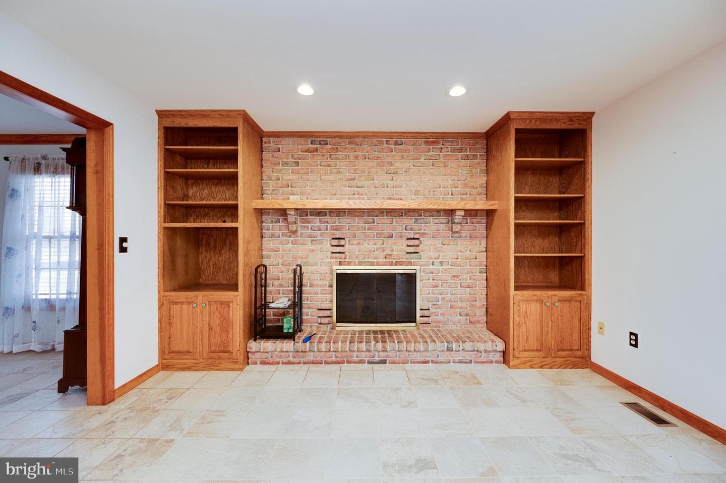 109 Bewley Lane photo 32
