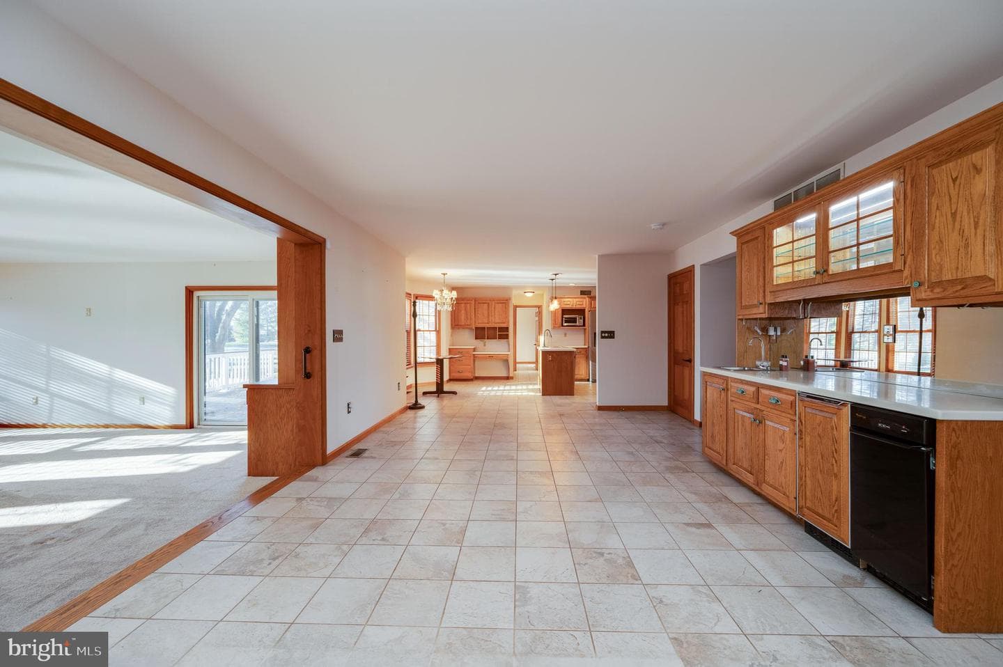 109 Bewley Lane photo 33