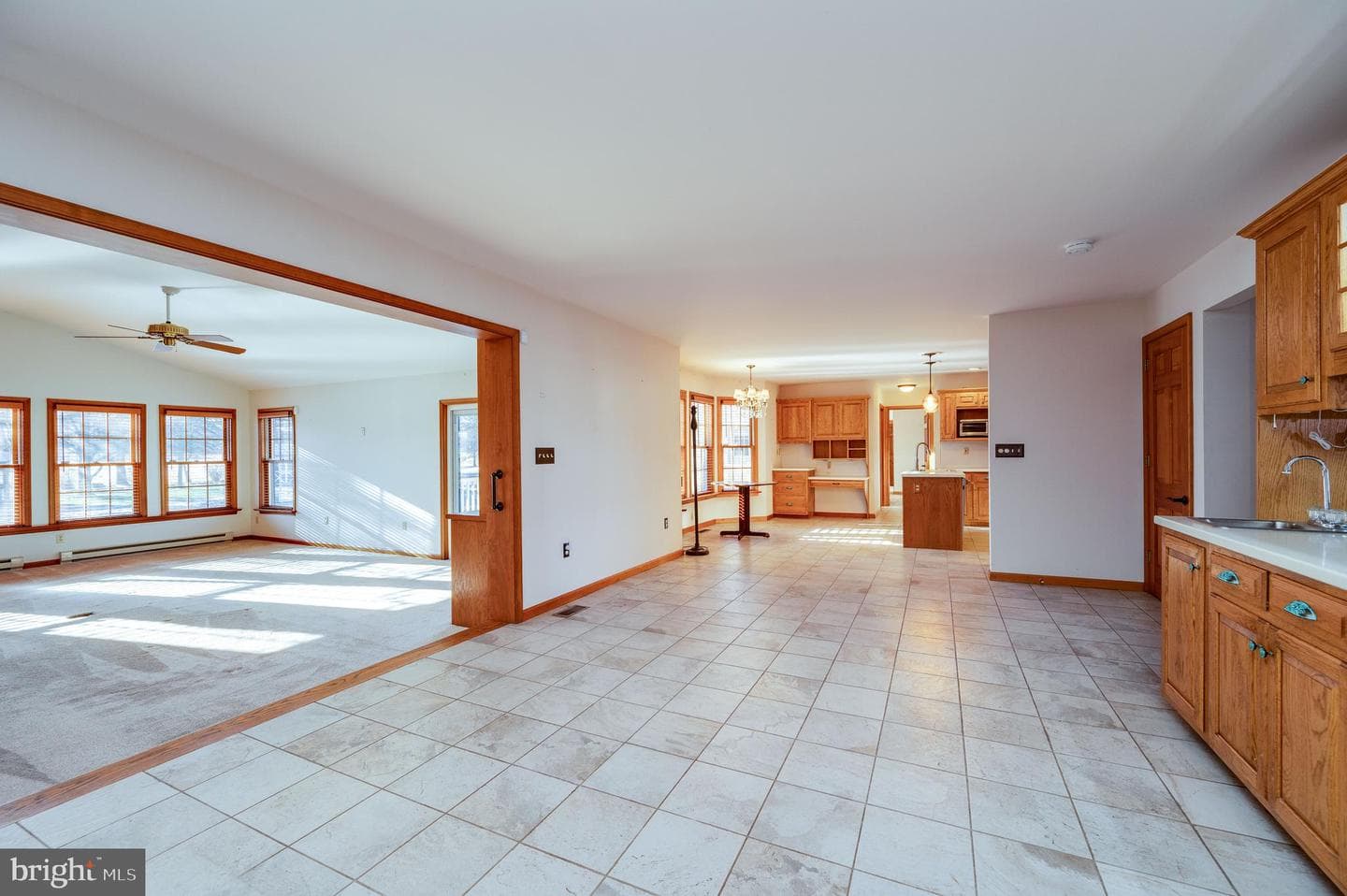 109 Bewley Lane photo 34