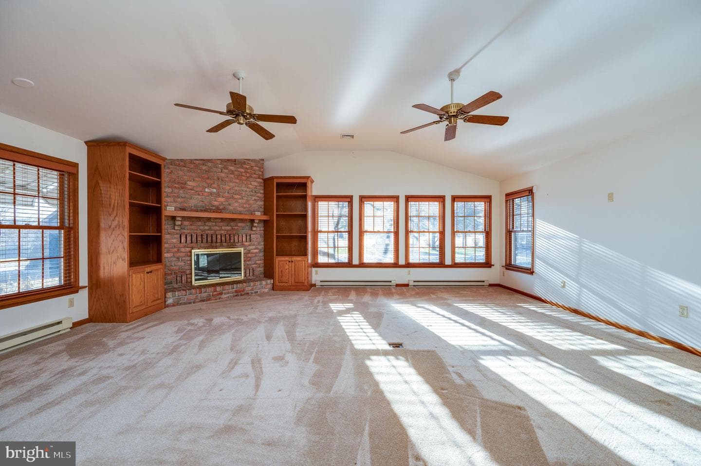 109 Bewley Lane photo 35