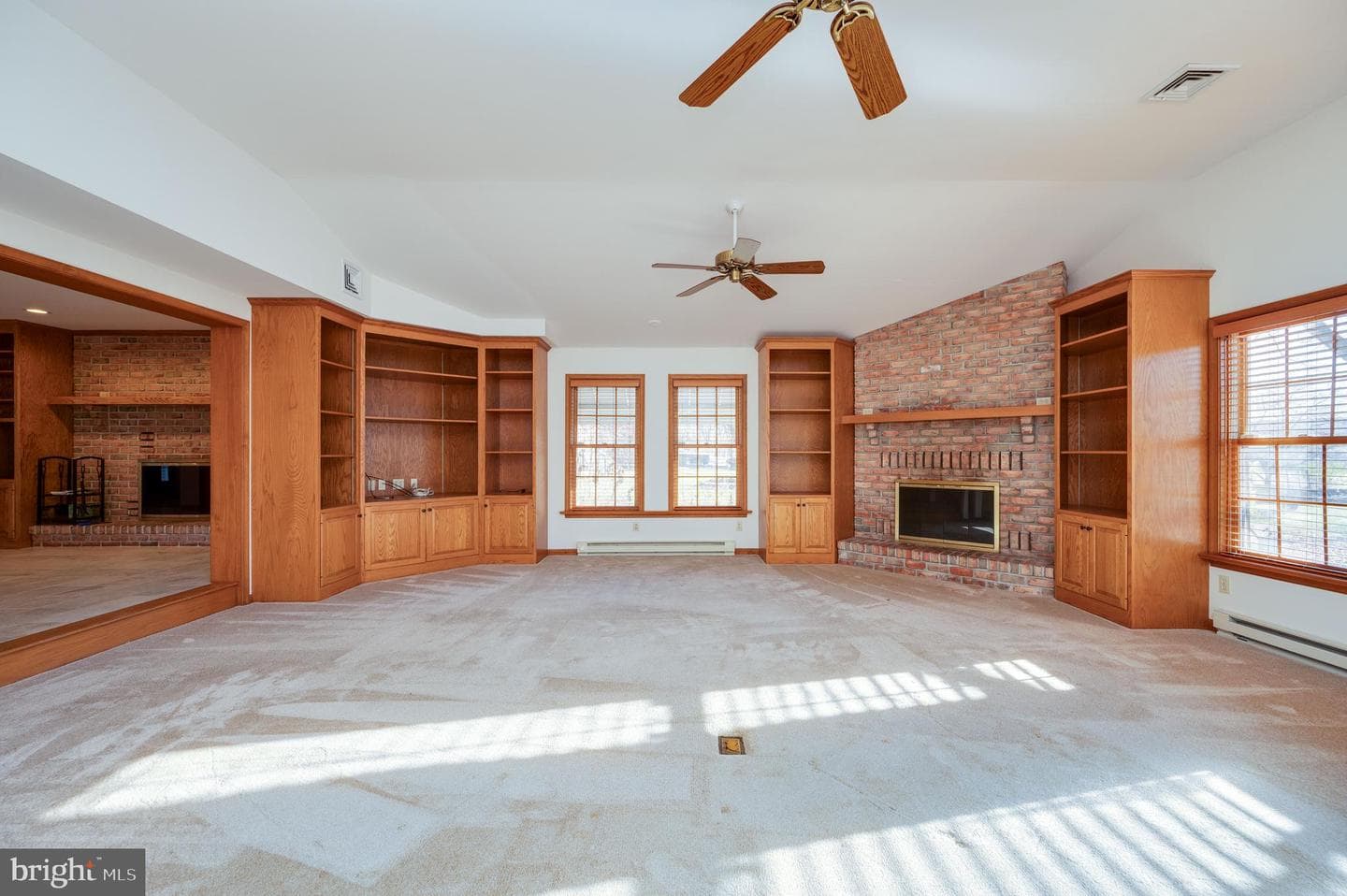 109 Bewley Lane photo 36