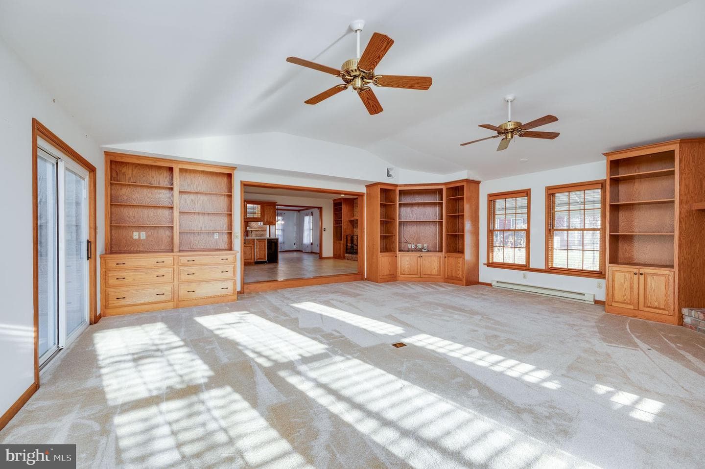 109 Bewley Lane photo 37