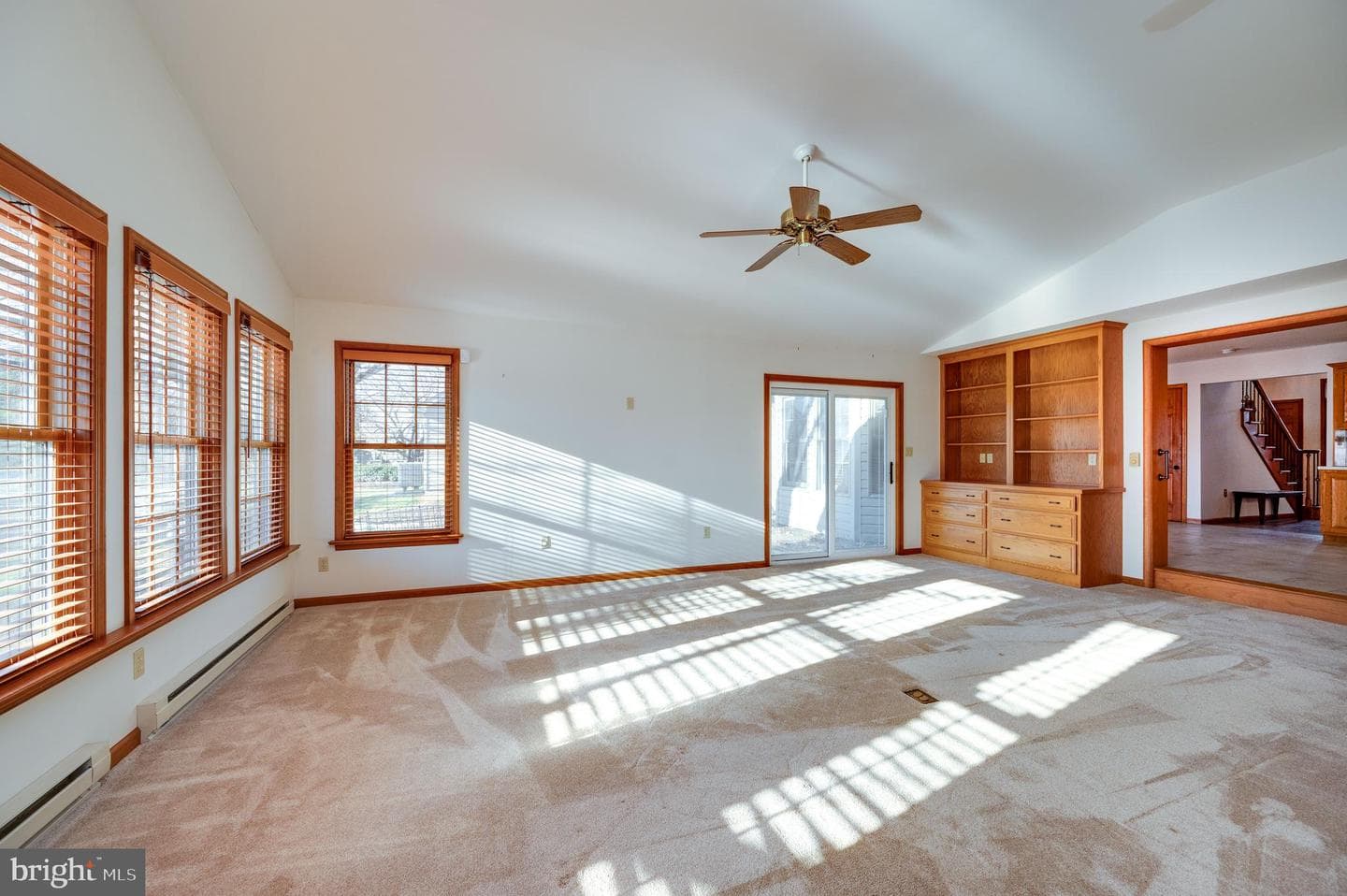109 Bewley Lane photo 38