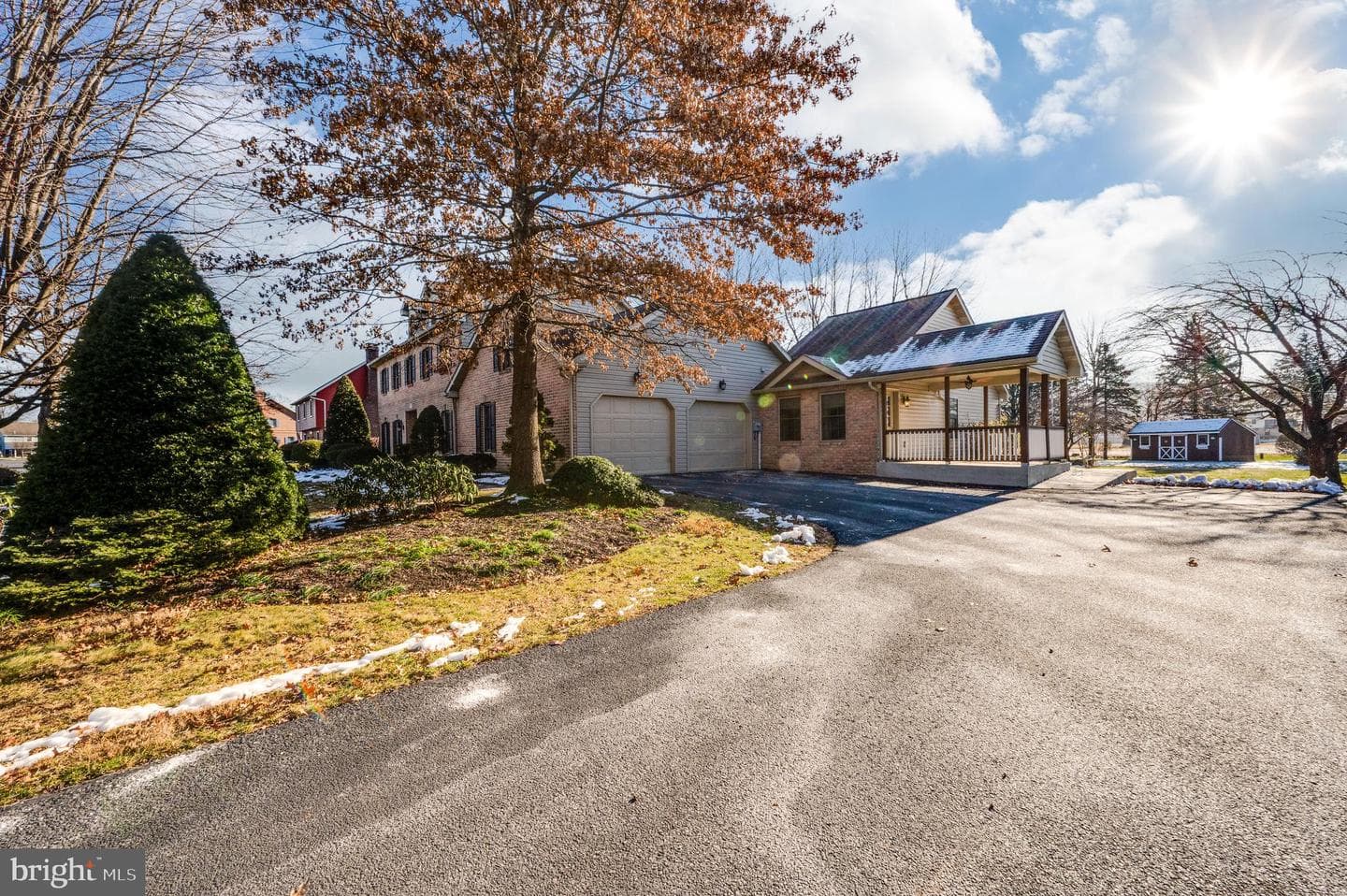 109 Bewley Lane photo 4