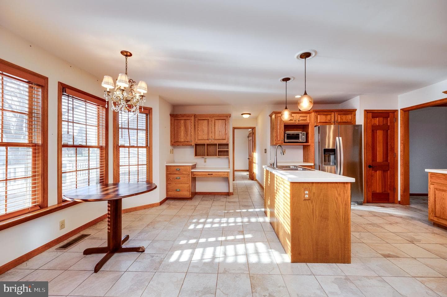 109 Bewley Lane photo 40
