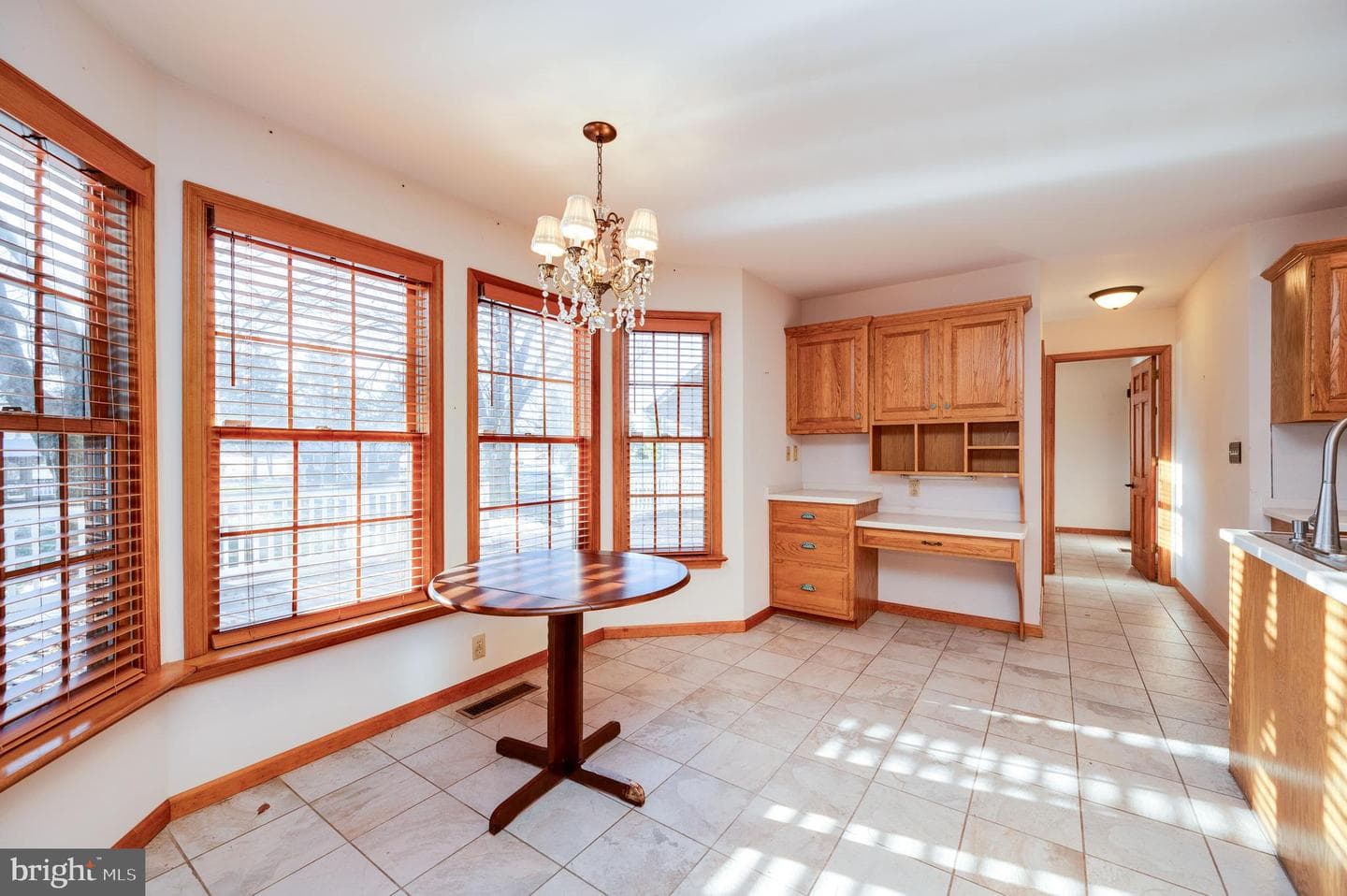 109 Bewley Lane photo 41