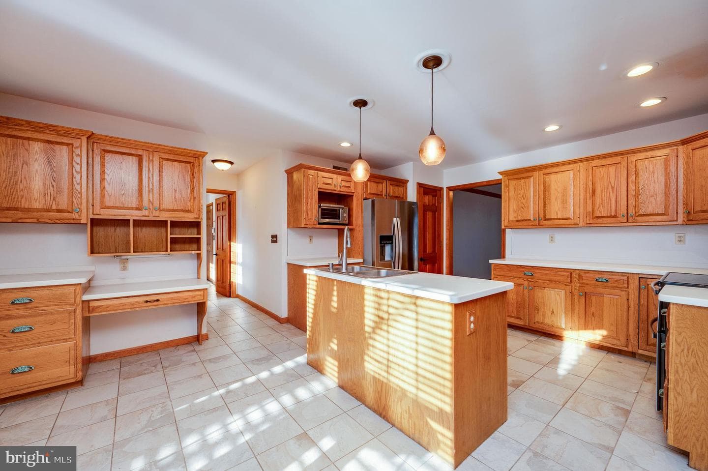 109 Bewley Lane photo 42