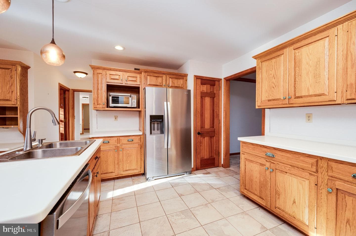109 Bewley Lane photo 43