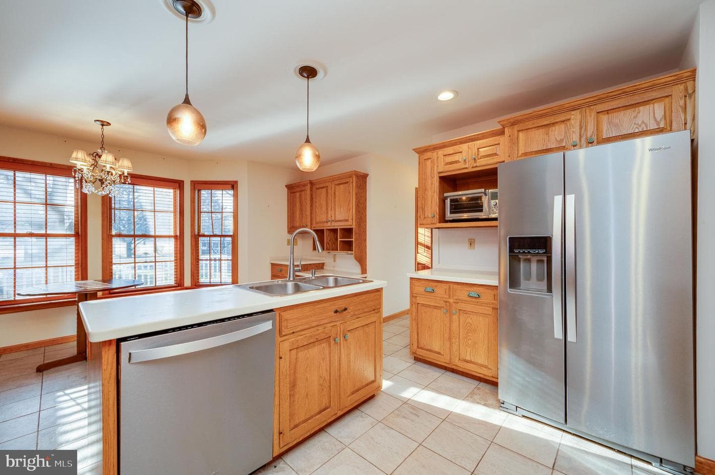 109 Bewley Lane photo 44