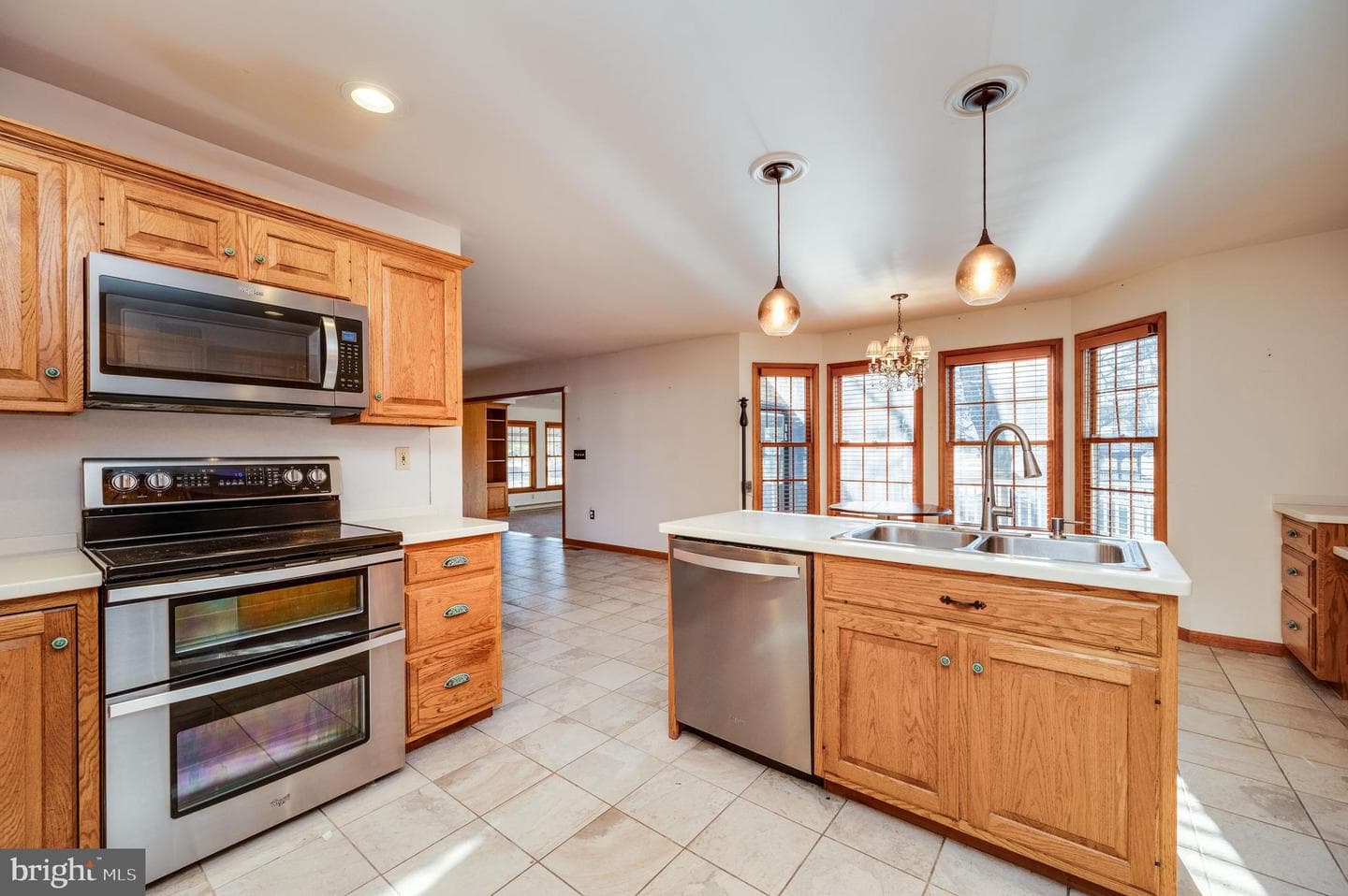 109 Bewley Lane photo 45