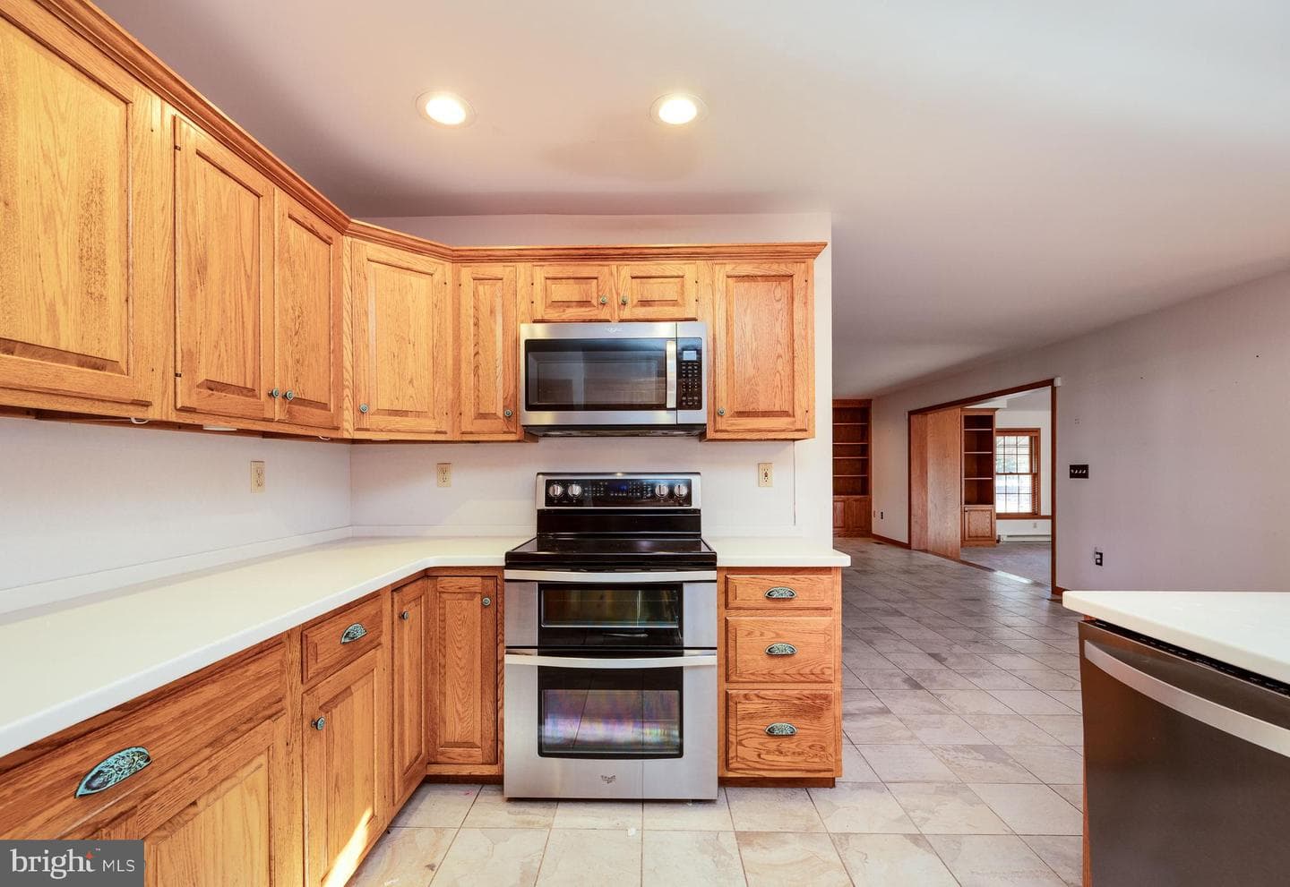 109 Bewley Lane photo 46
