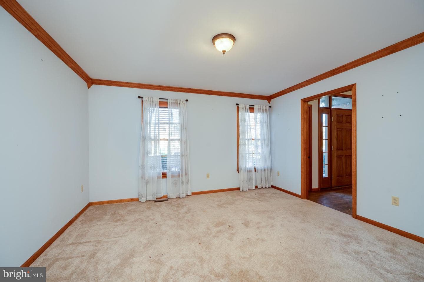 109 Bewley Lane photo 47