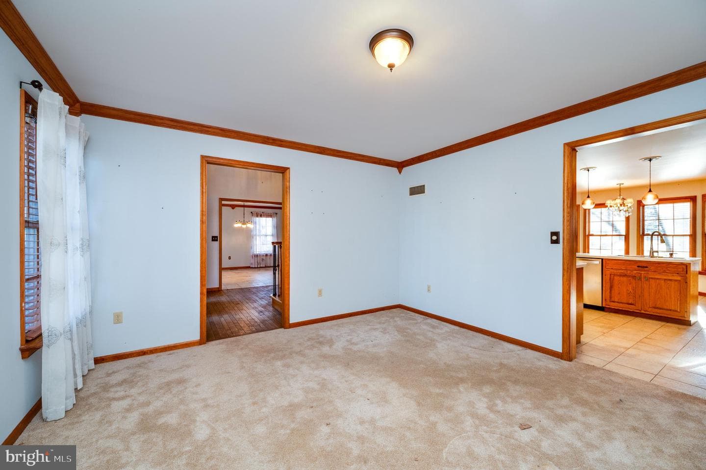 109 Bewley Lane photo 48