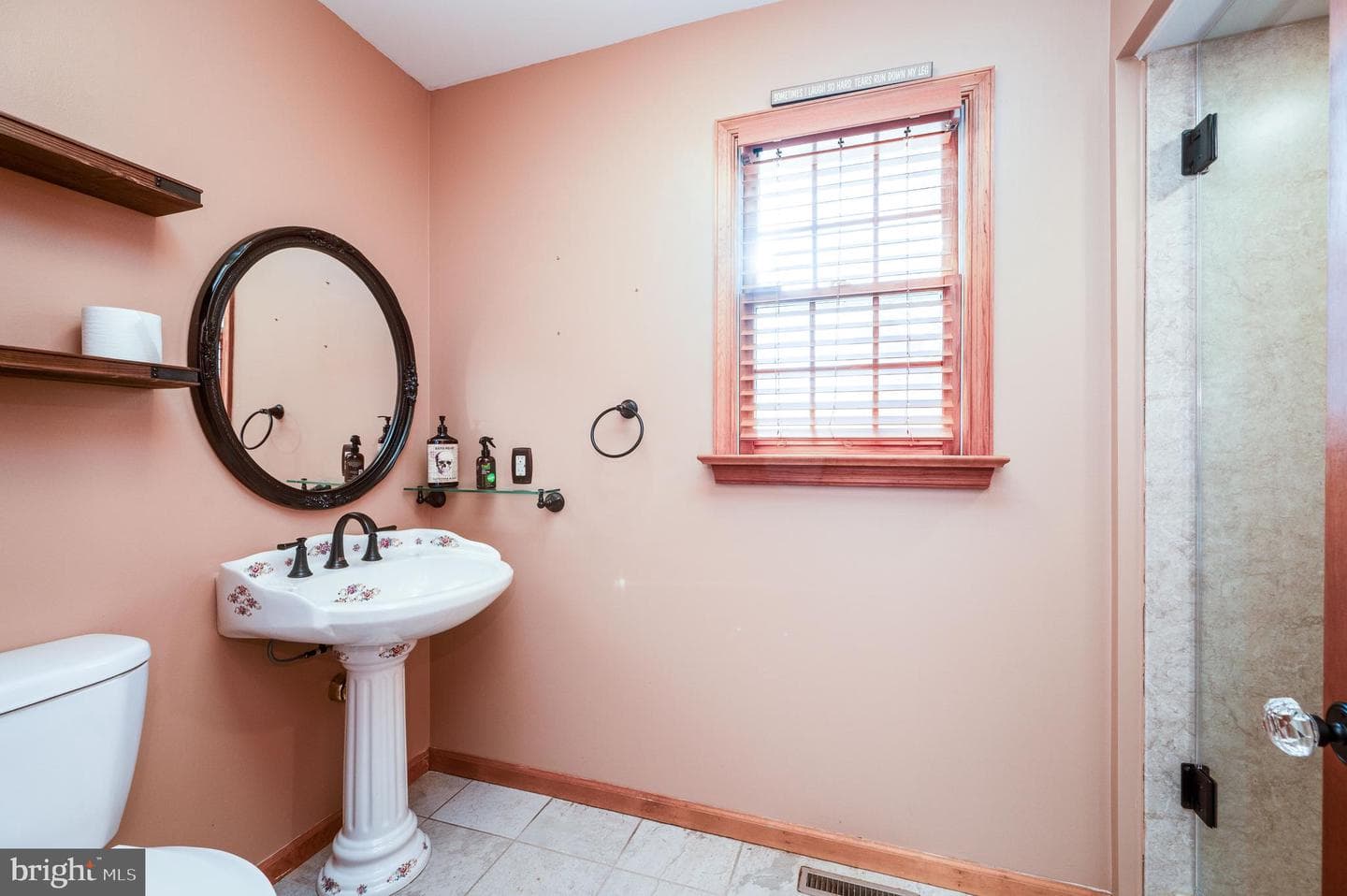 109 Bewley Lane photo 49