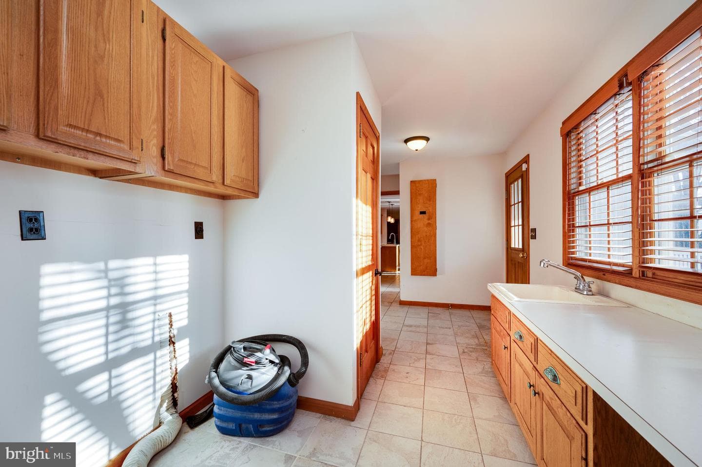 109 Bewley Lane photo 50