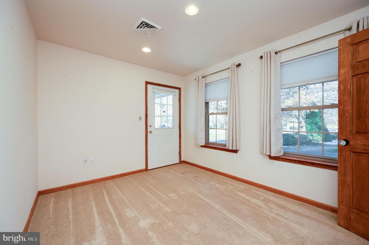 109 Bewley Lane photo 52