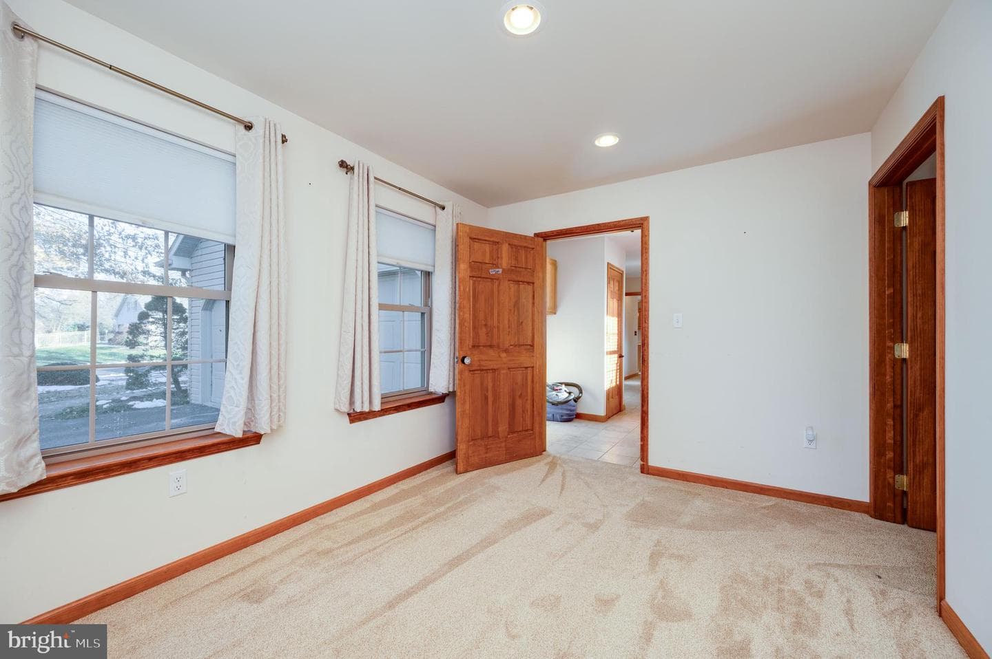 109 Bewley Lane photo 53