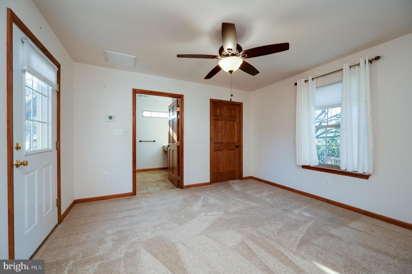 109 Bewley Lane photo 54
