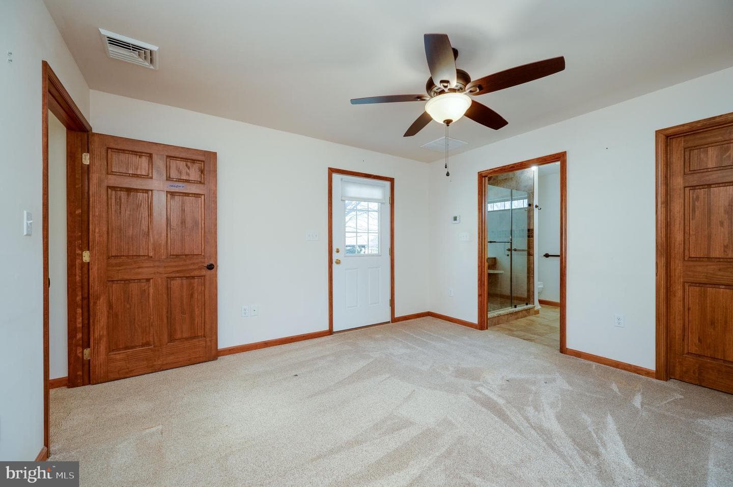 109 Bewley Lane photo 55