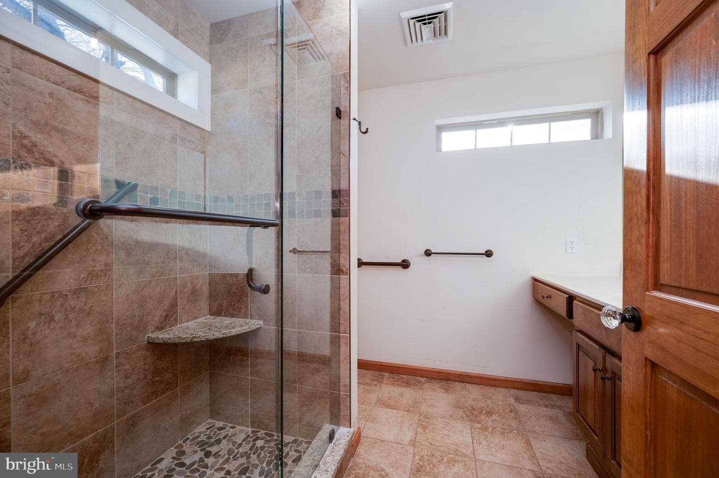 109 Bewley Lane photo 56